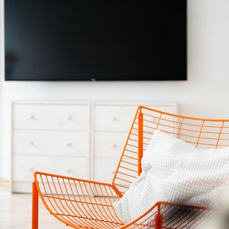 Grosse 3 Zimmer Wohnung Mit Netflix In Zentraler Lage Erfurt Luaran gambar